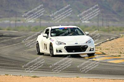 media/Mar-23-2024-Speed Ventures (Sat) [[406344cc49]]/5-Black Group/Session 1 (Turns 9 and 8)/